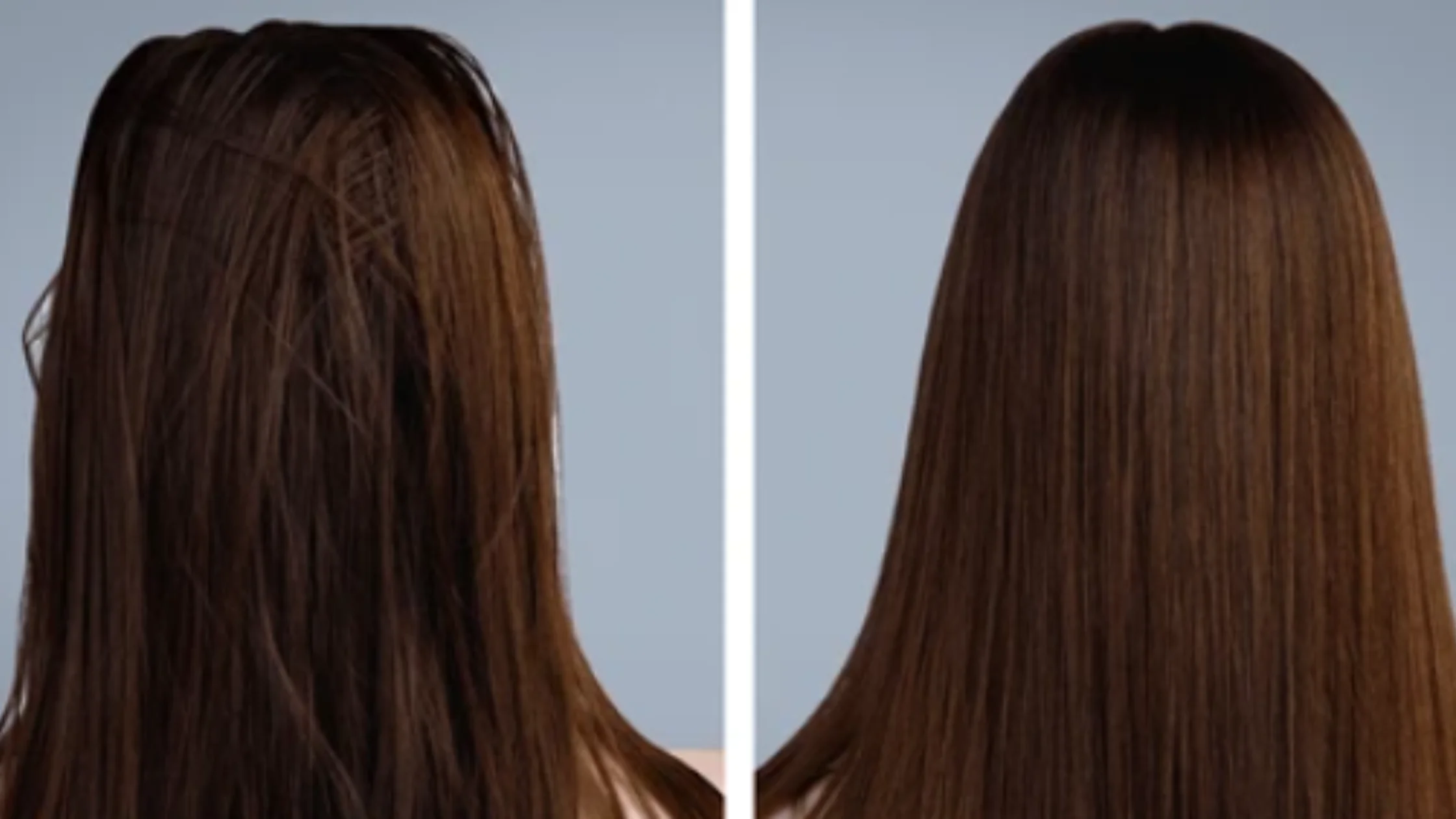 best shampoo & conditioner for oily hair