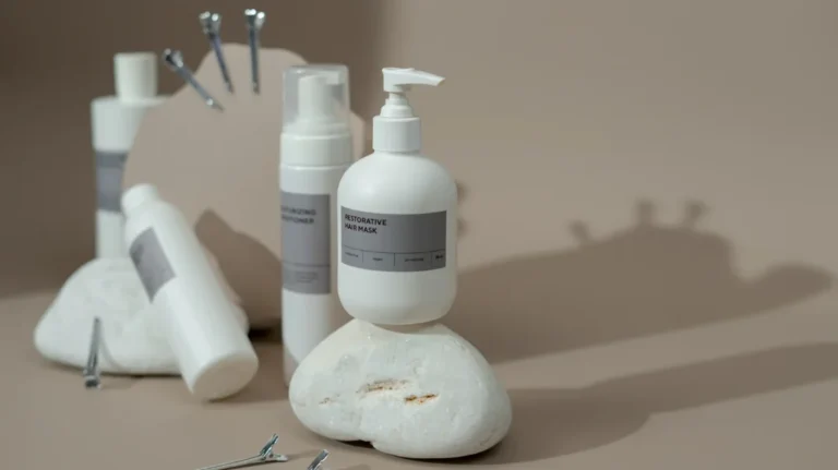 Best Sulfate Free Shampoo