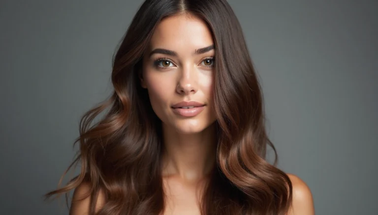 l’oreal paris elvive glycolic gloss
