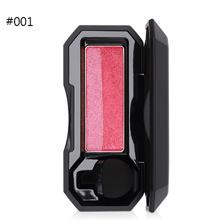 UBUB Professional Shimmer Smoky Eyeshadow