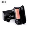 UBUB Professional Shimmer Smoky Eyeshadow