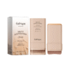 Eelhope Concealer Foundation & Moisturizing Stick