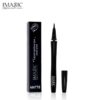 IMAGIC Professional Liquid Eyeliner"
