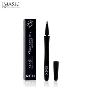 IMAGIC Professional Liquid Eyeliner"