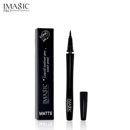 IMAGIC Professional Liquid Eyeliner"