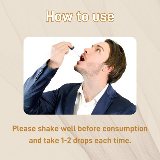 2636E62B37ED4C2C117A1037D61C4FB7 Googeer Hair Regrowth Drops