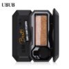 UBUB Professional Shimmer Smoky Eyeshadow