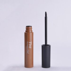 Peel-Off Eyebrow Tint Gel