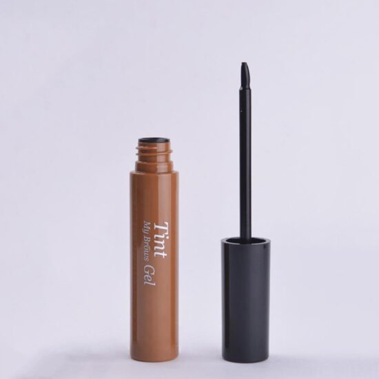 437518DEB6766AFD4F1A0F3AF51A0199 Peel-Off Eyebrow Tint Gel