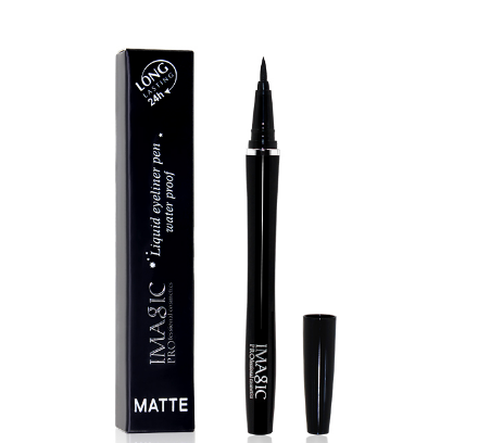 IMAGIC Professional Liquid Eyeliner"