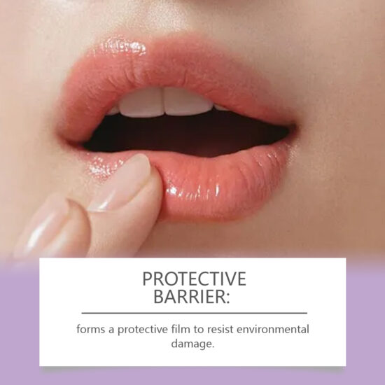 EELHOE Moisturizing Lip Balm