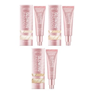 EELHOE Moisturizing Liquid Foundation