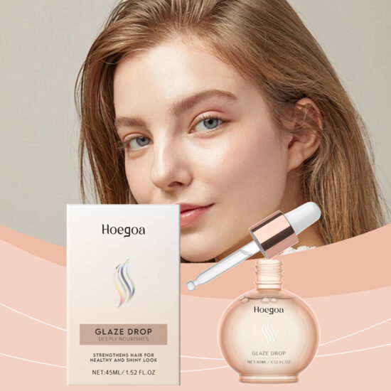 7A442DB33F19EDC5686FD261370247BA Hoegoa Hair Care Essential Oil