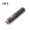 UBUB Dual-Color Eyeshadow Stick