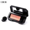 UBUB Professional Shimmer Smoky Eyeshadow