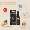 882AA1D5B9D31DFD3FB5A01739F20266 Googeer Hair Regrowth Drops