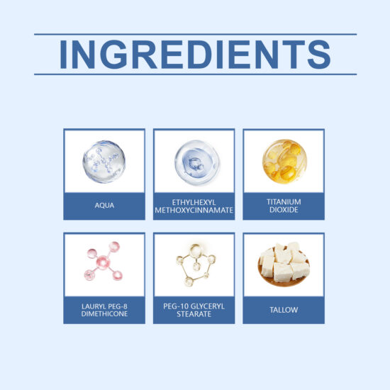 WoodSleep Butter Protective Lotion – Moisturizing Skin Care