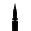 IMAGIC Professional Liquid Eyeliner"