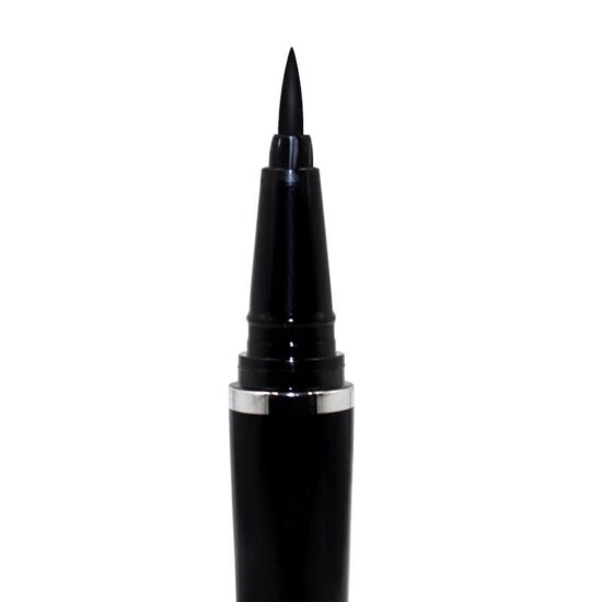 IMAGIC Professional Liquid Eyeliner"