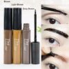 A43C329E0BA44999E93F0721E095CDBB Peel-Off Eyebrow Tint Gel