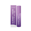 EELHOE Moisturizing Lip Balm