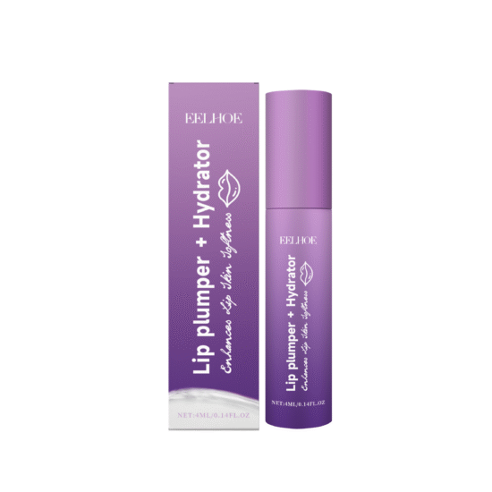 EELHOE Moisturizing Lip Balm