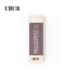 UBUB Dual-Color Eyeshadow Stick