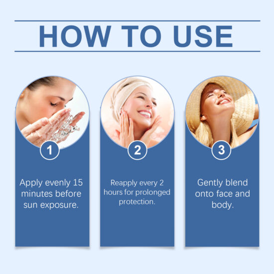 WoodSleep Butter Protective Lotion – Moisturizing Skin Care