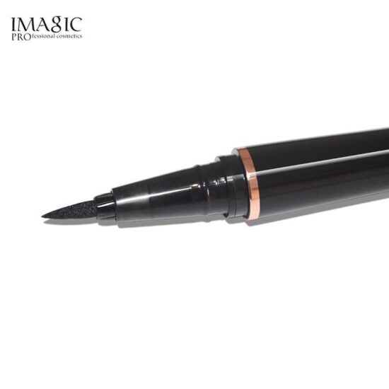 IMAGIC Professional Liquid Eyeliner"