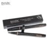 IMAGIC Professional Liquid Eyeliner"