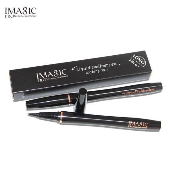 IMAGIC Professional Liquid Eyeliner"