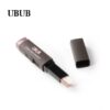 UBUB Dual-Color Eyeshadow Stick