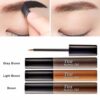 C469DC579FACEE83551DC35288676985 Peel-Off Eyebrow Tint Gel