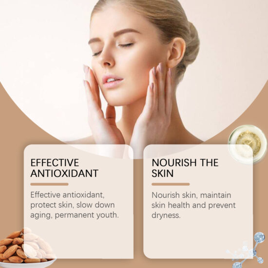 Eelhope Concealer Foundation & Moisturizing Stick