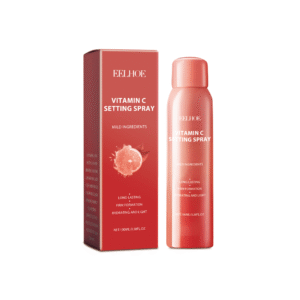 EELHOE Moisturizing Setting & Hydrating Spray