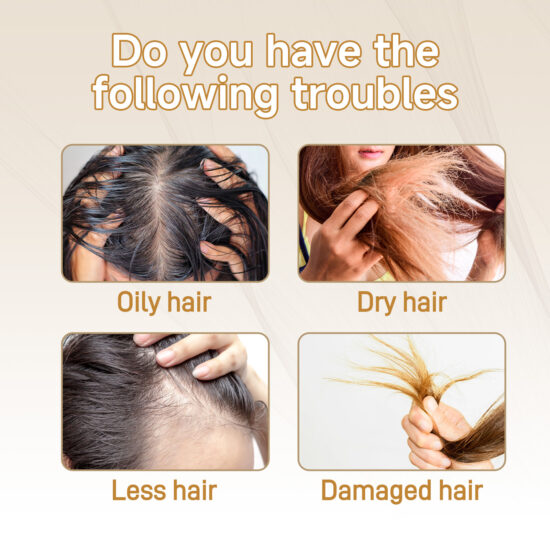 E7A22A2E2366445D52232D14EDE7CA4A Googeer Hair Regrowth Drops