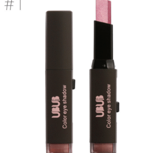 E9368C87C573B80378C6428D2CE783DD (1) UBUB Dual-Color Eyeshadow Stick