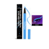 Eelhope Neon Blue Liquid Eyeliner – Smudge-Proof Eye Makeup