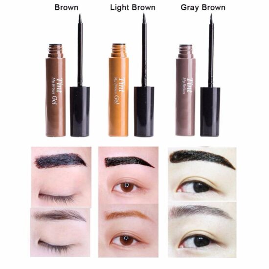 FF2D8A6BC70D260FDFA0E94FDA89A9B3 Peel-Off Eyebrow Tint Gel