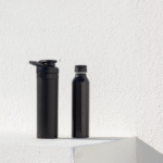 Untitled design (12)