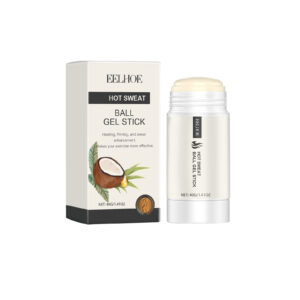 EELHOE Body Care Stick