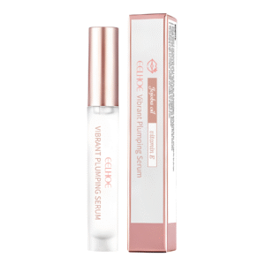 EELHOE Lip Plumping & Moisturizing Balm