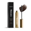 Zephoco Brown Mascara – Waterproof & Smudge