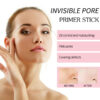 Invisible Pore Primer Stick – Smoothing & Brightening Pre-Makeup Base