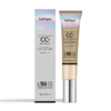 Eelhope Face CC Cream – Brightening Concealer