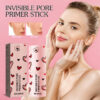Invisible Pore Primer Stick – Smoothing & Brightening Pre-Makeup Base