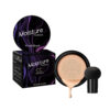 Mushroom Head Air Cushion Foundation Concealer Cream