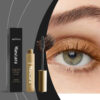 Zephoco Brown Mascara – Waterproof & Smudge