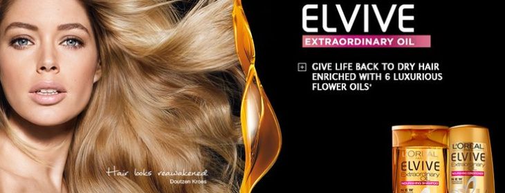 6c9d26de6bc2d640169a8c60907f3a62